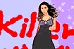 Thumbnail of Peppy's Victoria Beckham Dress Up